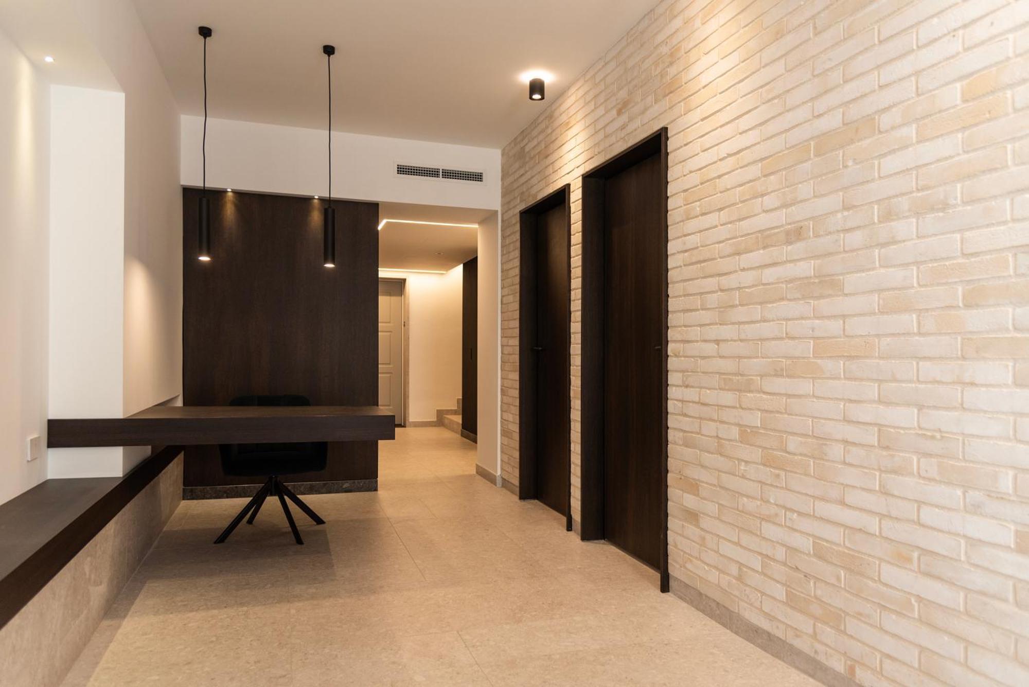 Youhosty - Medici 5 Apartamento