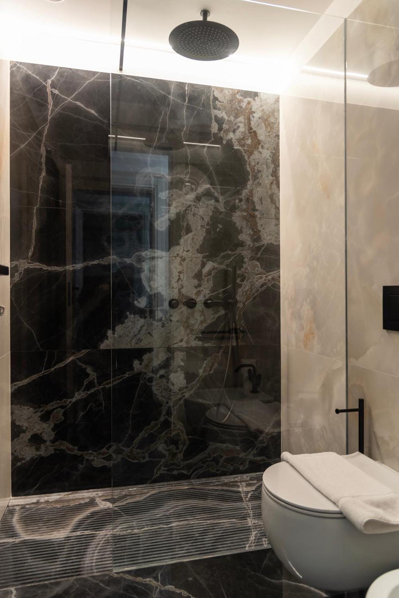 Youhosty - Medici 5 Apartamento Milán