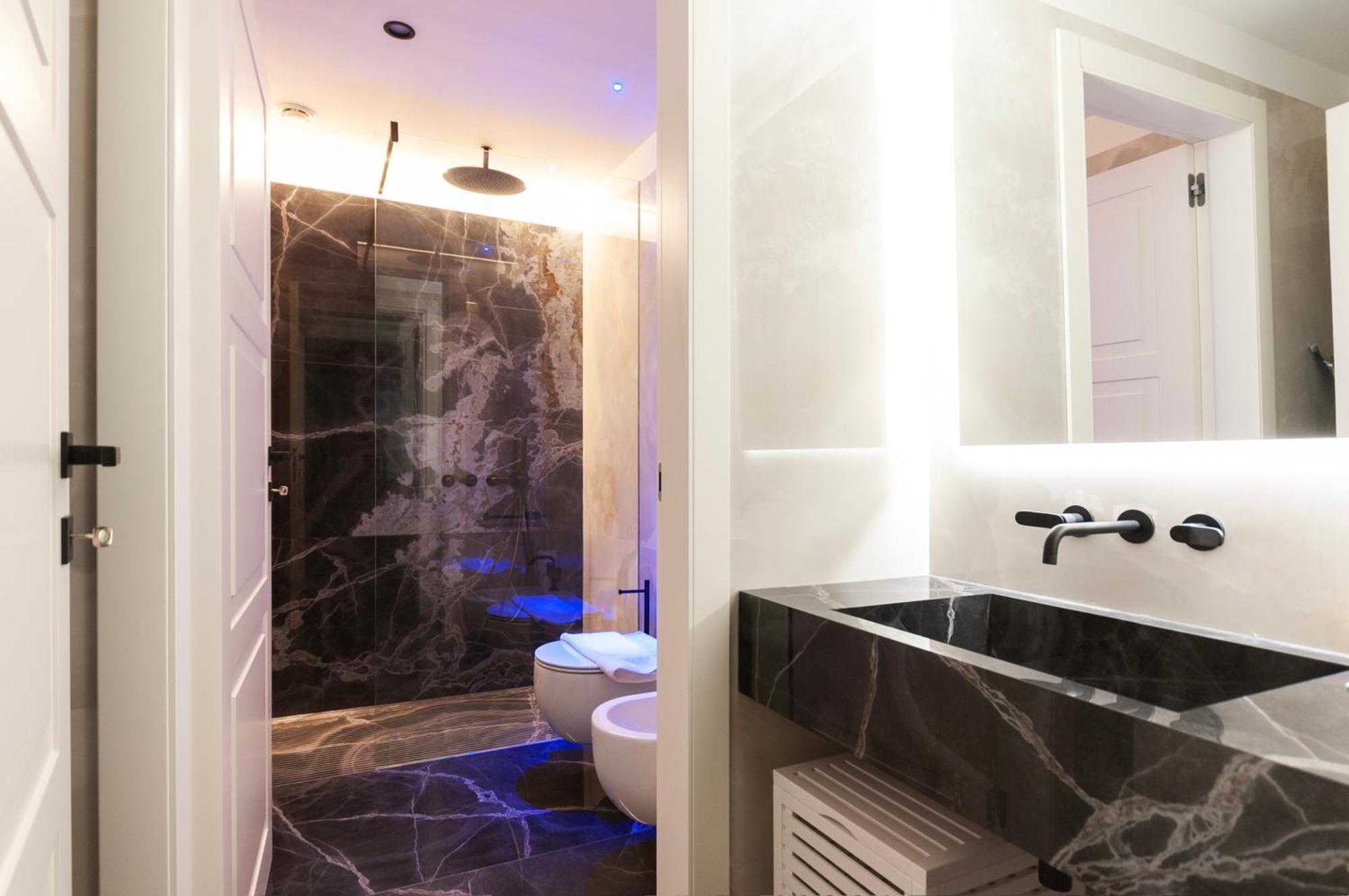 Youhosty - Medici 5 Apartamento *